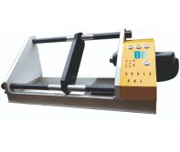 Ball Valve Testing Machine | Hydrostatic Pressure Test Bench 100-400 Bar for PN16-63 Valves, Leak Detection, Shell & Seat Testing in Oil Gas & Industrial Quality Control.